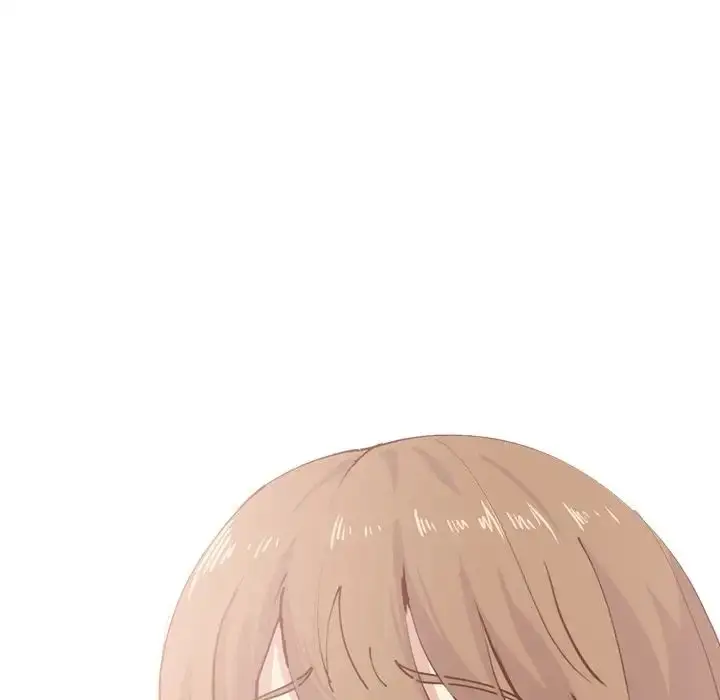 image-komik-the-giving-girl-chapter-28-81/156