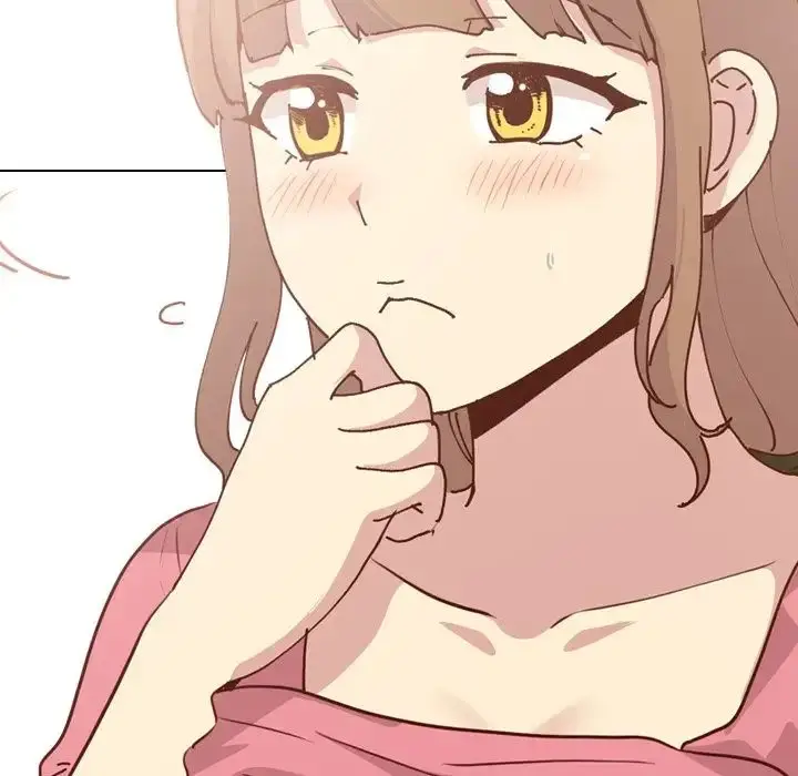 image-komik-the-giving-girl-chapter-28-82/156