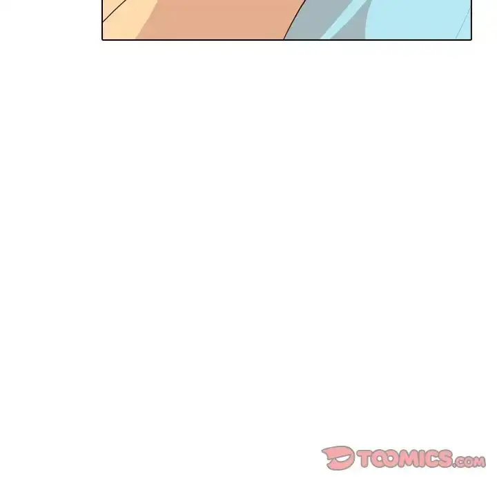 image-komik-the-giving-girl-chapter-28-84/156