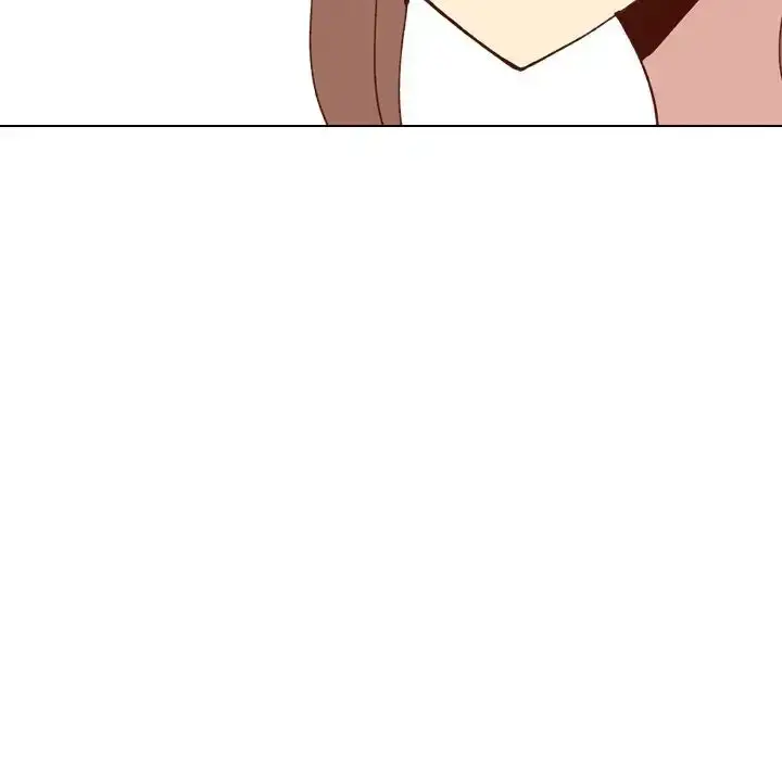 image-komik-the-giving-girl-chapter-28-86/156