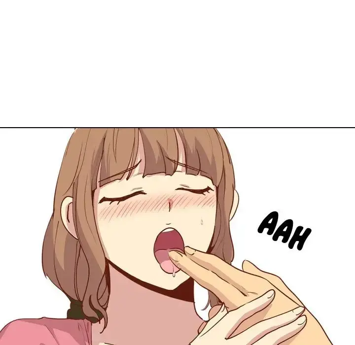 image-komik-the-giving-girl-chapter-28-89/156