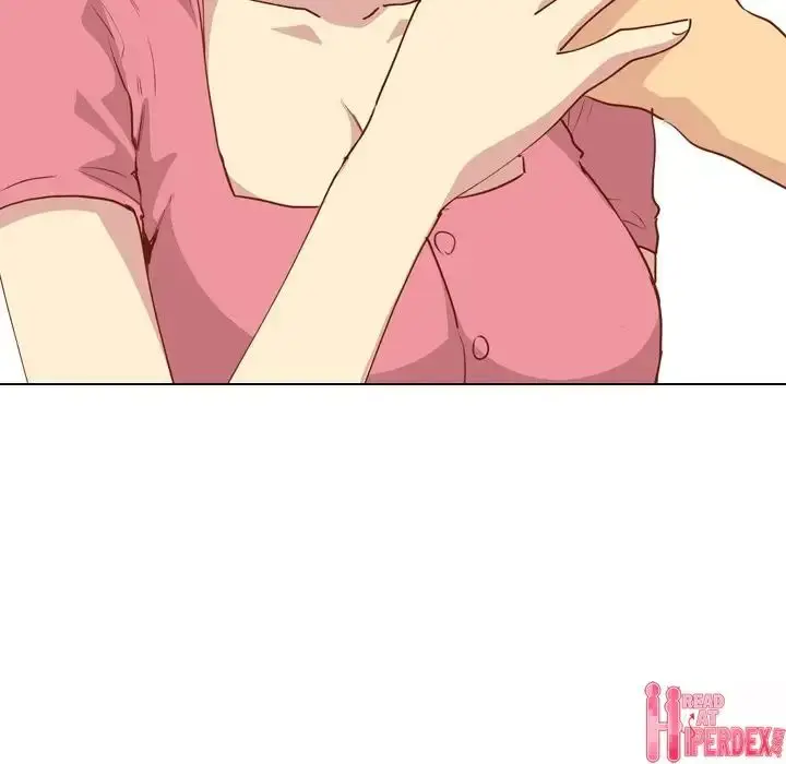 image-komik-the-giving-girl-chapter-28-90/156