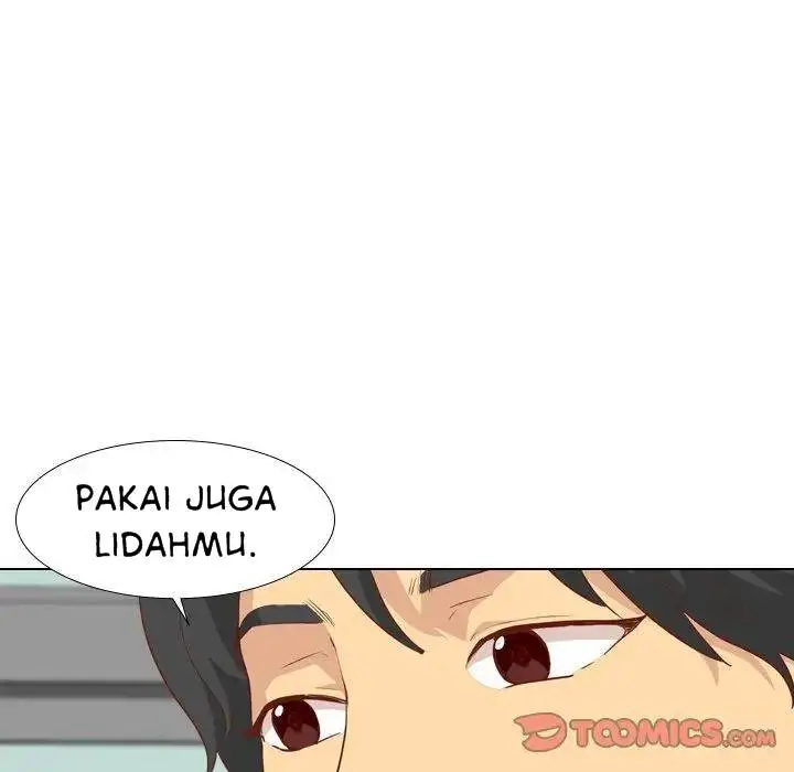 image-komik-the-giving-girl-chapter-28-93/156