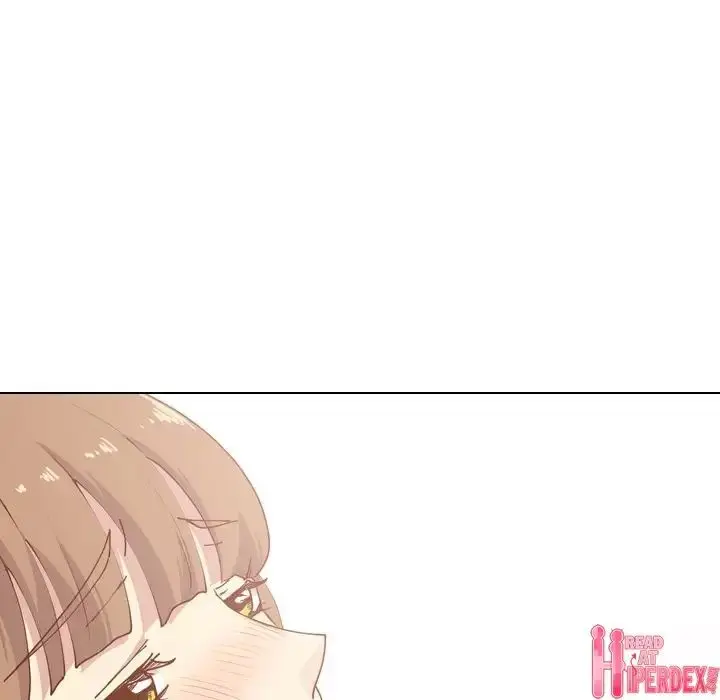 image-komik-the-giving-girl-chapter-28-95/156