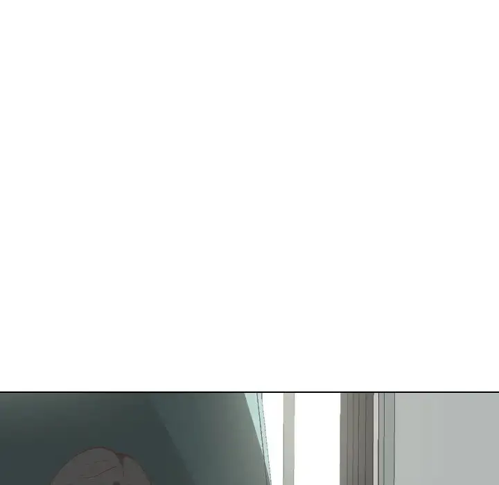 image-komik-the-giving-girl-chapter-28-97/156