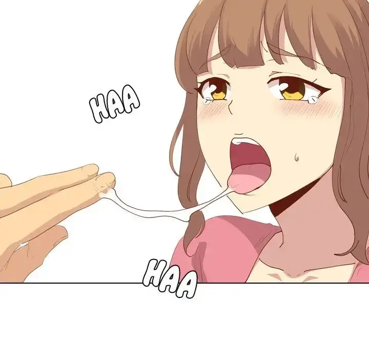 image-komik-the-giving-girl-chapter-28-100/156