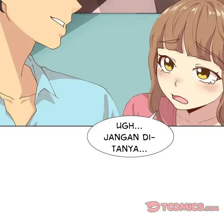 image-komik-the-giving-girl-chapter-28-102/156