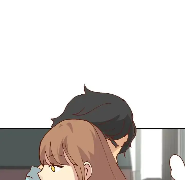 image-komik-the-giving-girl-chapter-28-103/156