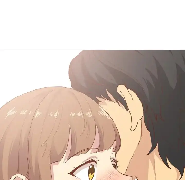 image-komik-the-giving-girl-chapter-28-105/156