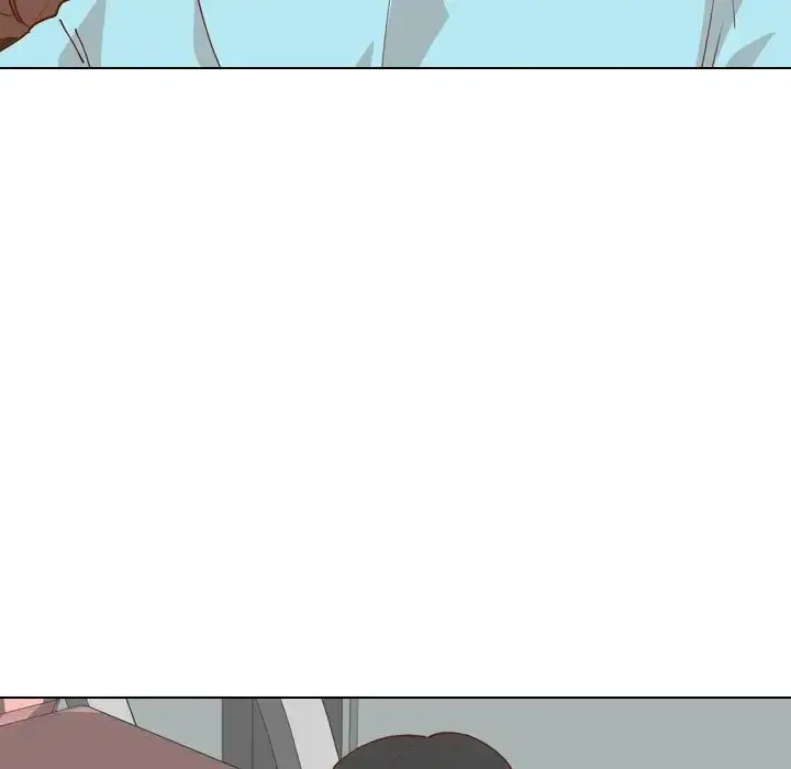 image-komik-the-giving-girl-chapter-28-108/156