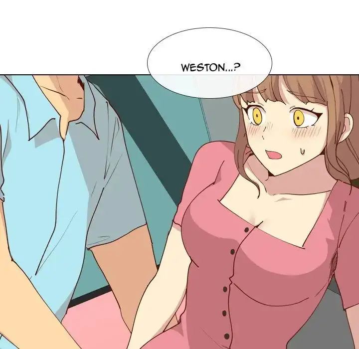 image-komik-the-giving-girl-chapter-28-115/156