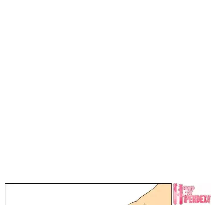 image-komik-the-giving-girl-chapter-28-117/156