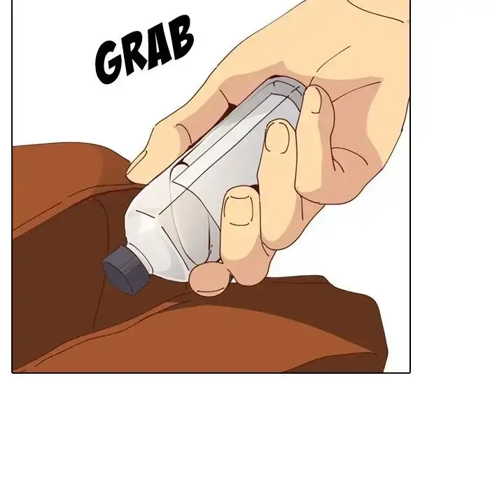 image-komik-the-giving-girl-chapter-28-118/156