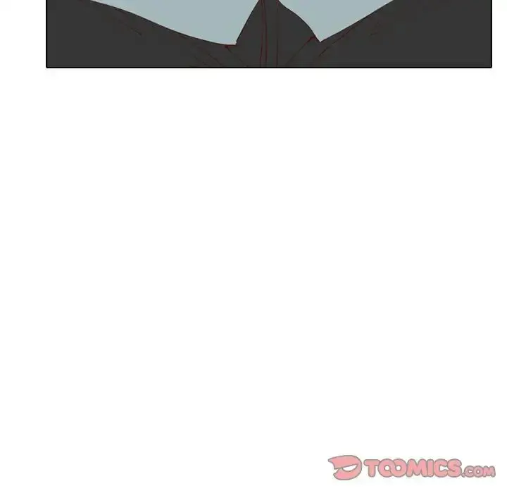 image-komik-the-giving-girl-chapter-28-120/156