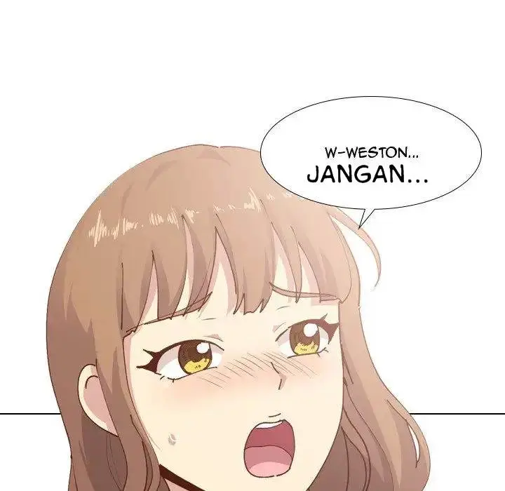 image-komik-the-giving-girl-chapter-28-123/156