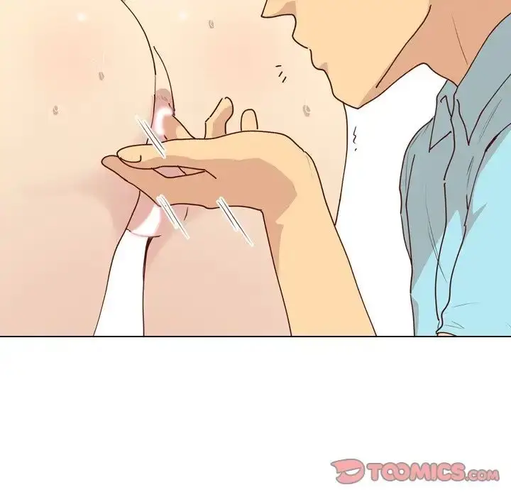 image-komik-the-giving-girl-chapter-28-129/156