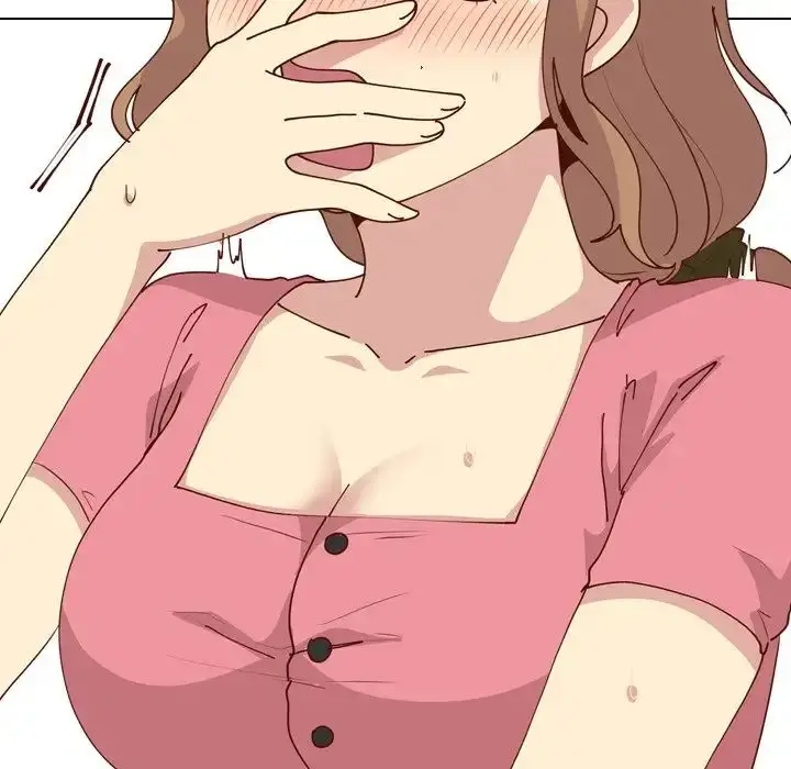 image-komik-the-giving-girl-chapter-28-131/156