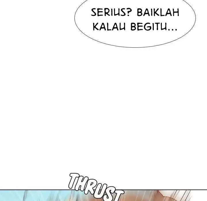 image-komik-the-giving-girl-chapter-28-136/156