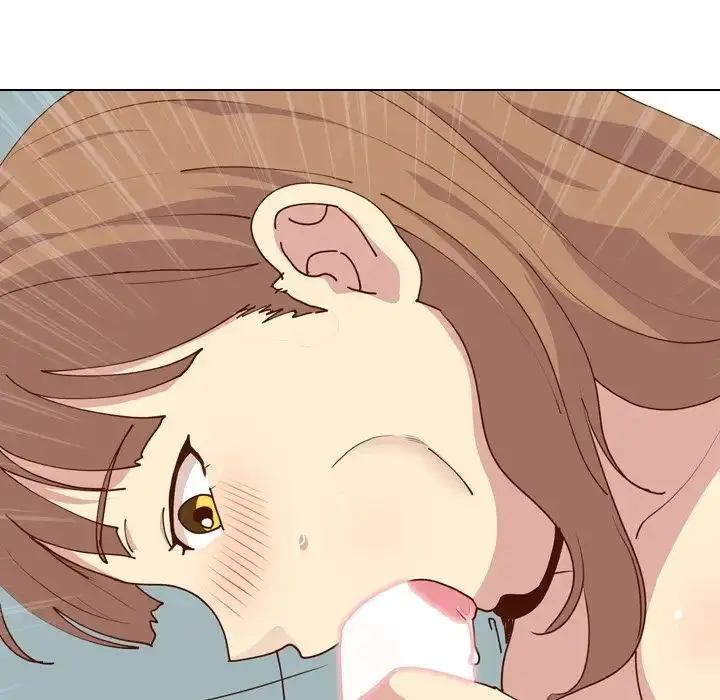 image-komik-the-giving-girl-chapter-28-139/156