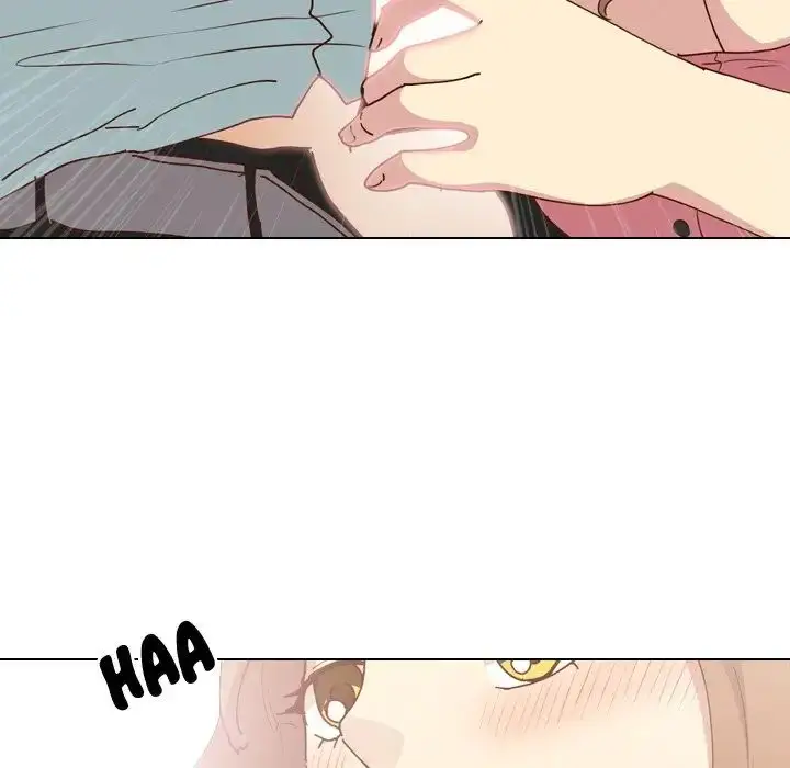 image-komik-the-giving-girl-chapter-28-140/156