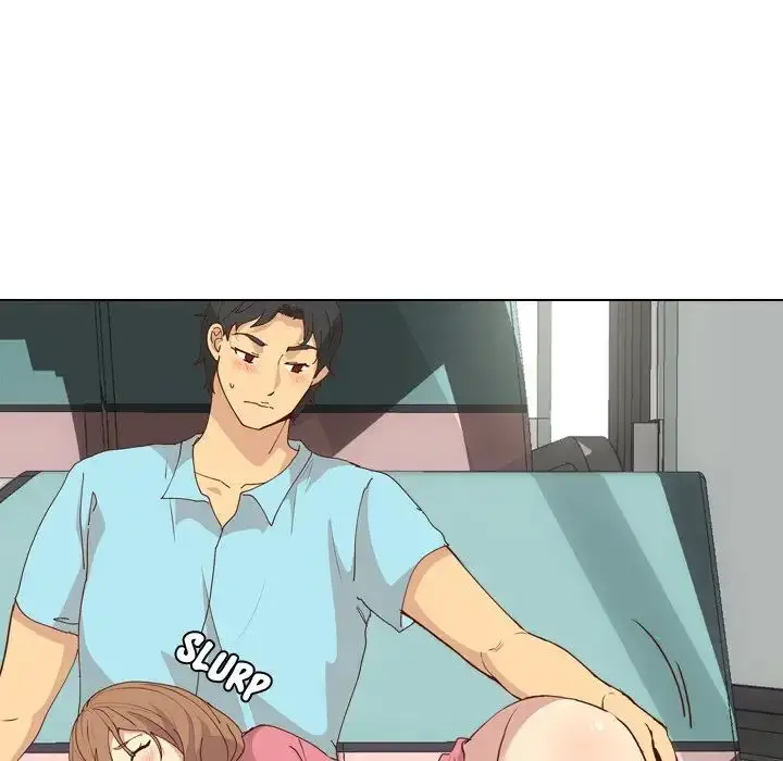 image-komik-the-giving-girl-chapter-28-142/156