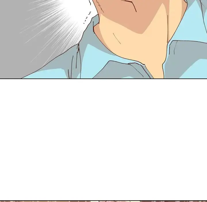 image-komik-the-giving-girl-chapter-28-145/156