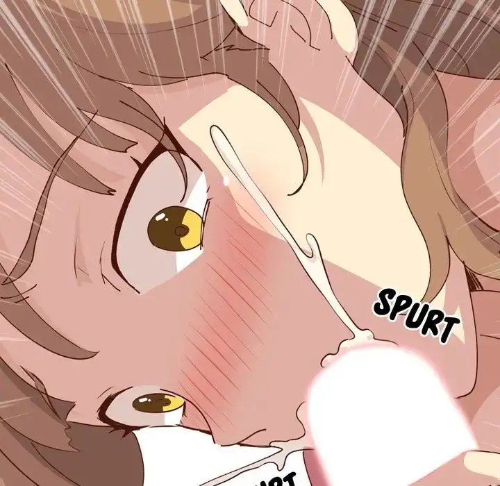 image-komik-the-giving-girl-chapter-28-146/156