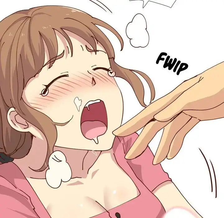 image-komik-the-giving-girl-chapter-28-148/156