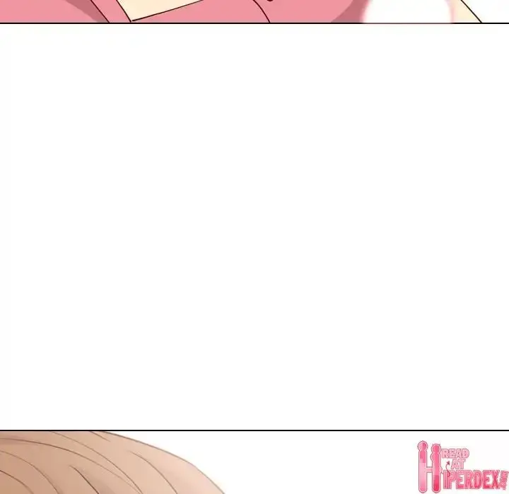 image-komik-the-giving-girl-chapter-28-149/156