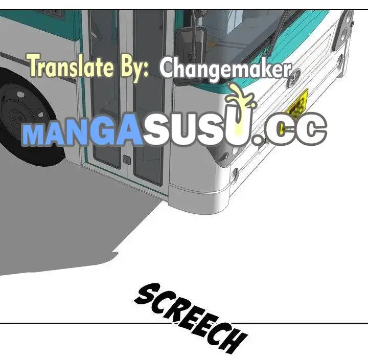 image-komik-the-giving-girl-chapter-28-152/156