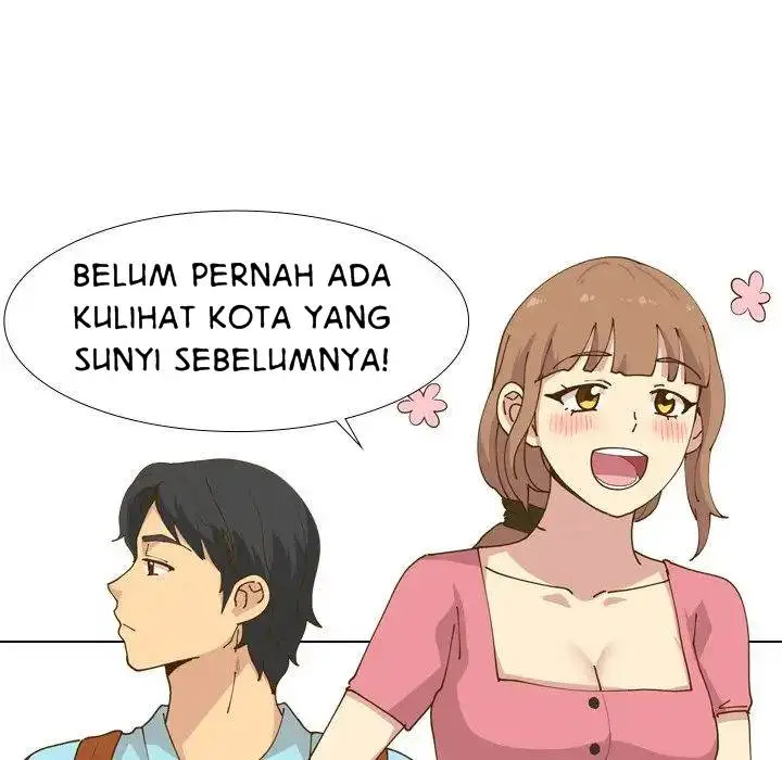 image-komik-the-giving-girl-chapter-29-5/137
