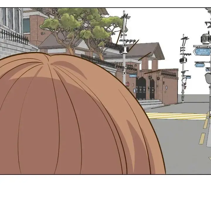 image-komik-the-giving-girl-chapter-29-7/137