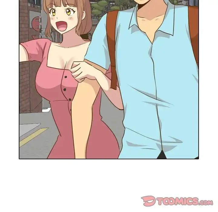 image-komik-the-giving-girl-chapter-29-9/137