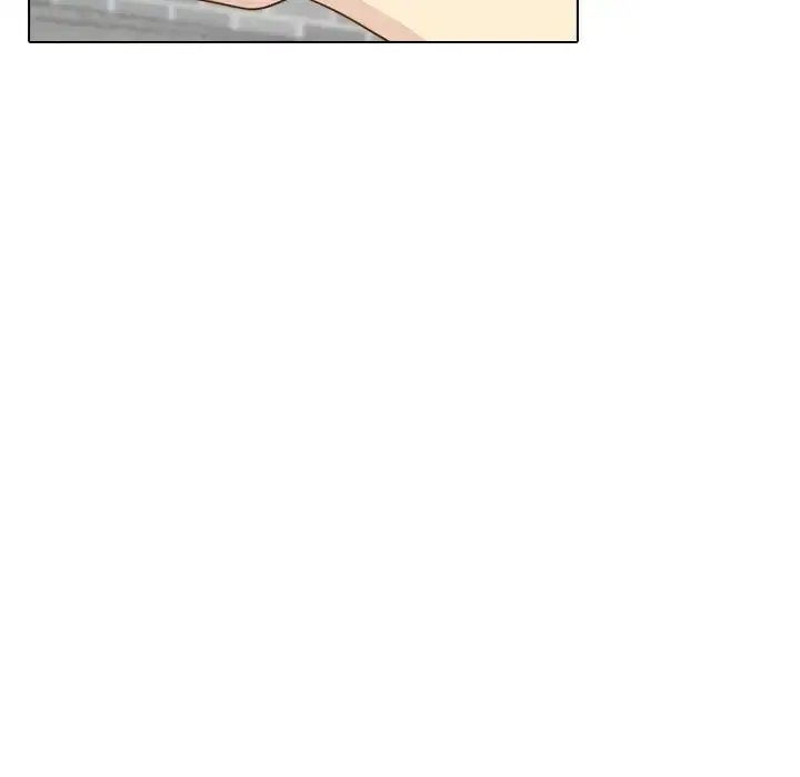 image-komik-the-giving-girl-chapter-29-11/137
