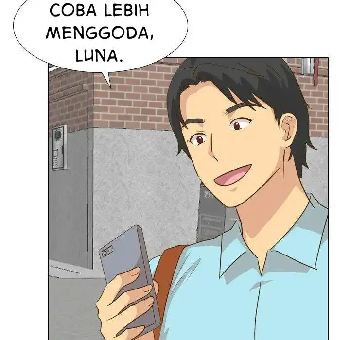image-komik-the-giving-girl-chapter-29-14/137