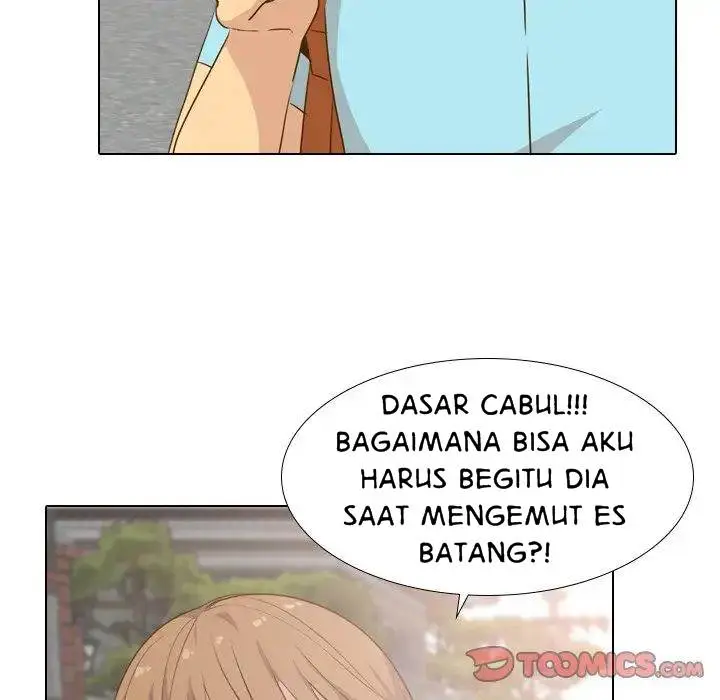 image-komik-the-giving-girl-chapter-29-15/137