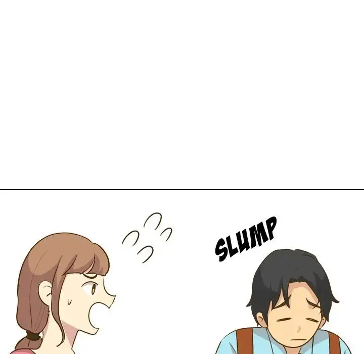 image-komik-the-giving-girl-chapter-29-17/137