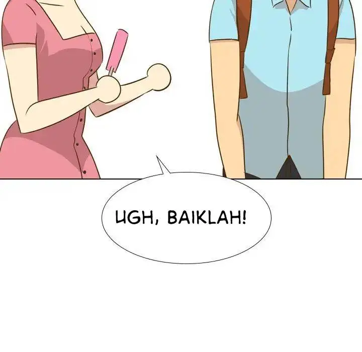image-komik-the-giving-girl-chapter-29-18/137