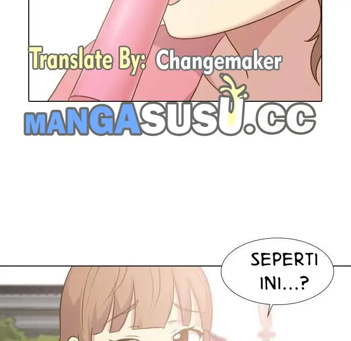 image-komik-the-giving-girl-chapter-29-20/137