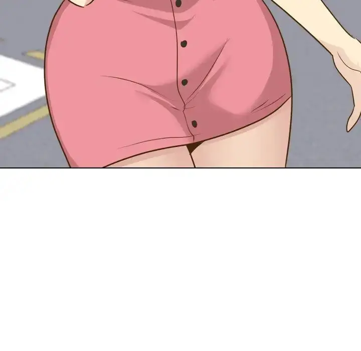 image-komik-the-giving-girl-chapter-29-22/137