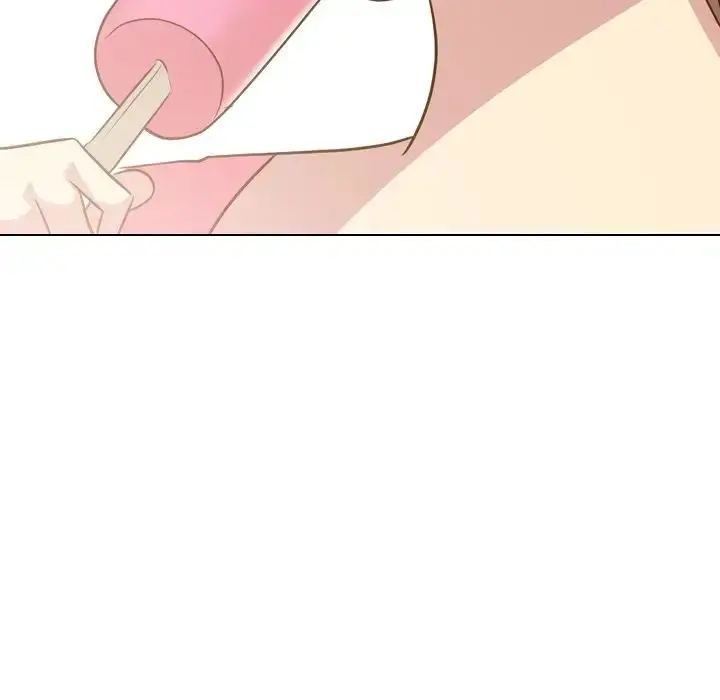 image-komik-the-giving-girl-chapter-29-24/137