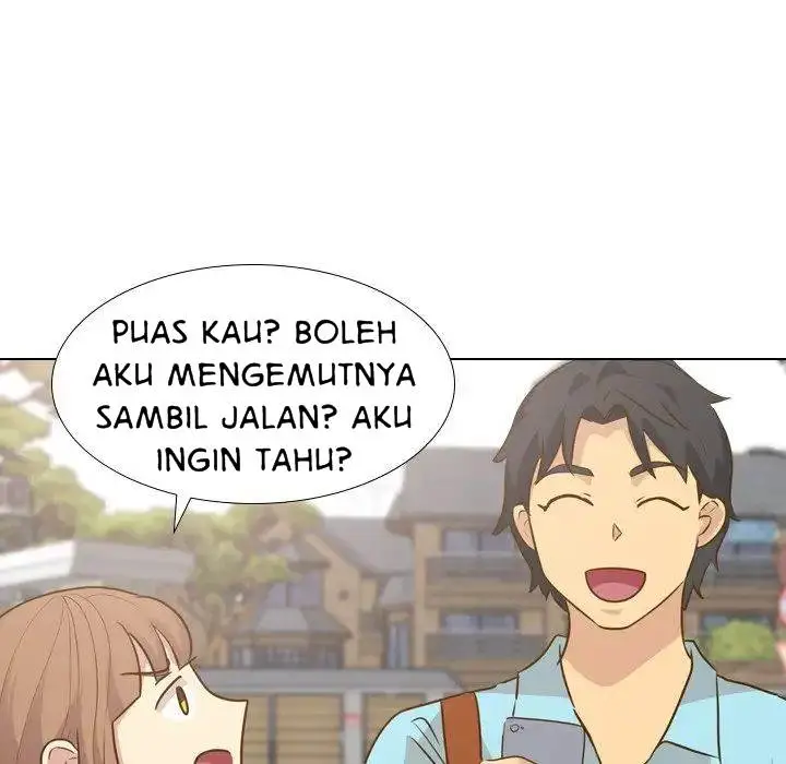 image-komik-the-giving-girl-chapter-29-25/137