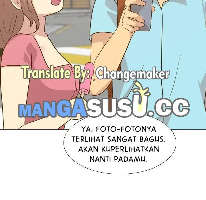 image-komik-the-giving-girl-chapter-29-26/137