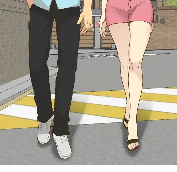 image-komik-the-giving-girl-chapter-29-28/137