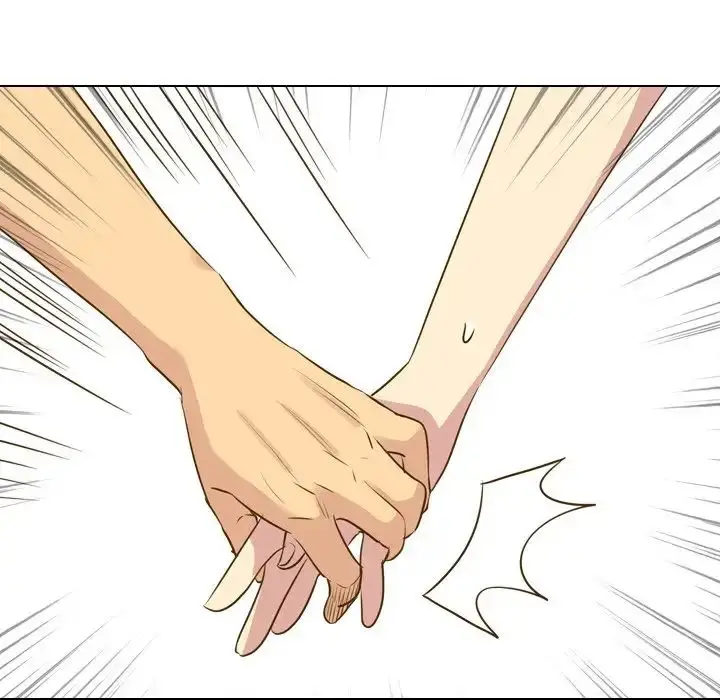 image-komik-the-giving-girl-chapter-29-32/137