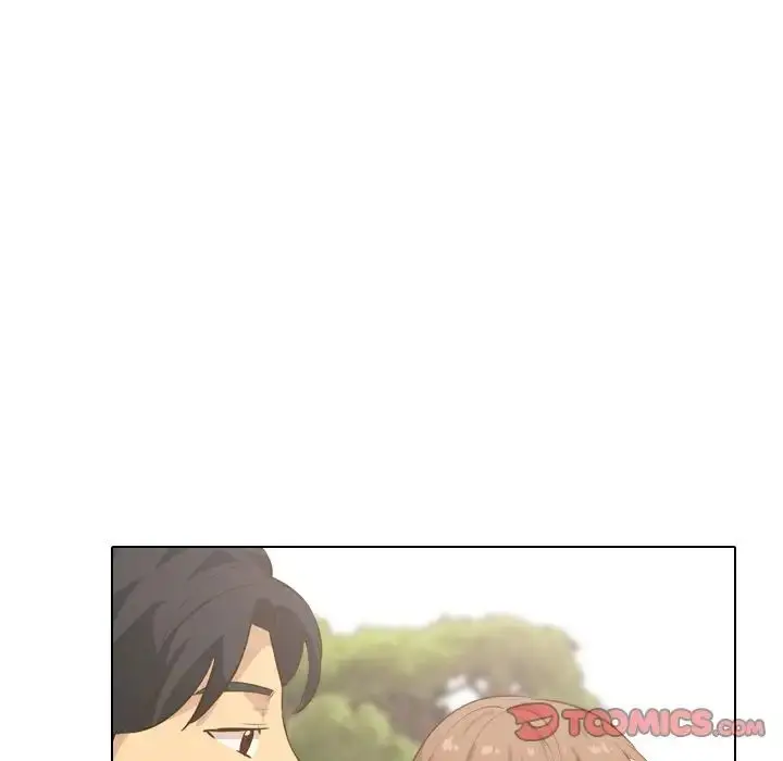 image-komik-the-giving-girl-chapter-29-33/137