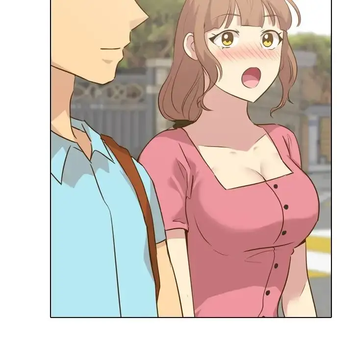 image-komik-the-giving-girl-chapter-29-34/137