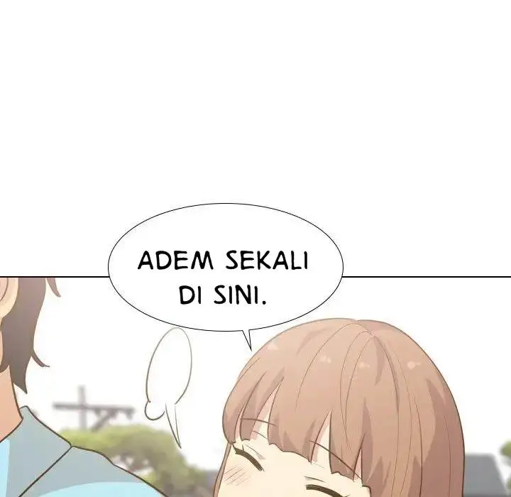 image-komik-the-giving-girl-chapter-29-37/137