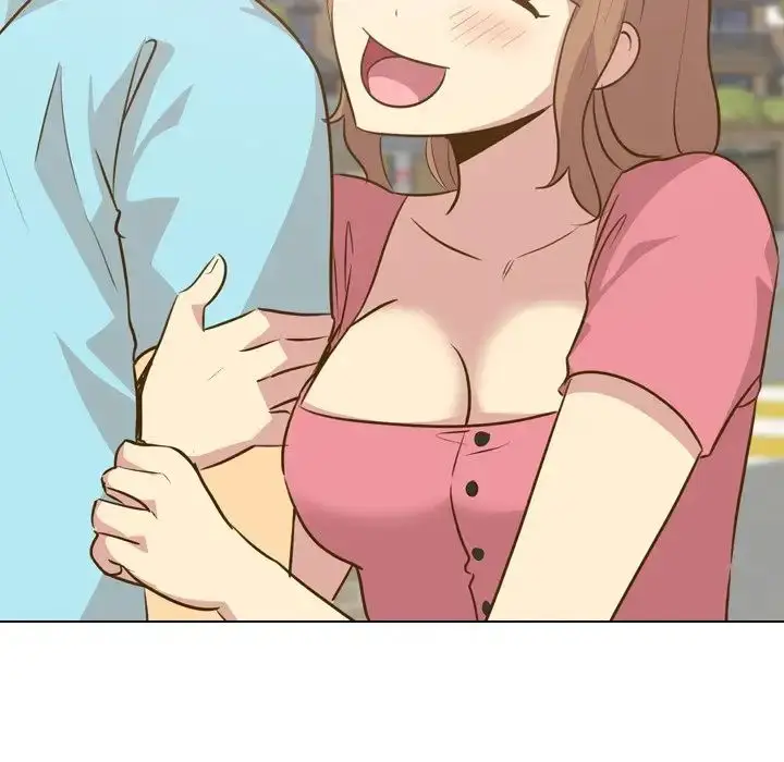 image-komik-the-giving-girl-chapter-29-38/137