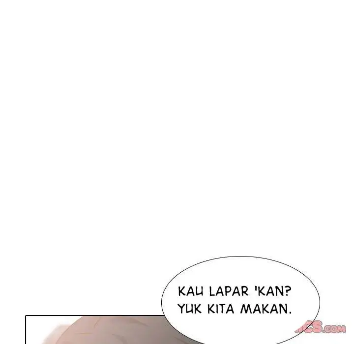 image-komik-the-giving-girl-chapter-29-39/137
